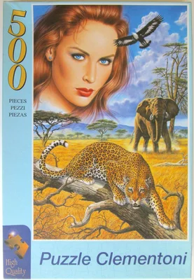 La Savana
