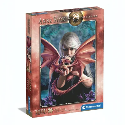 Dragonkin