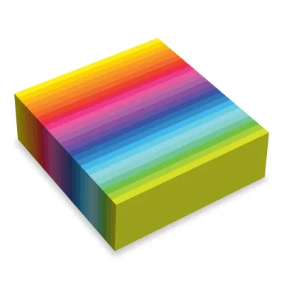 Prism