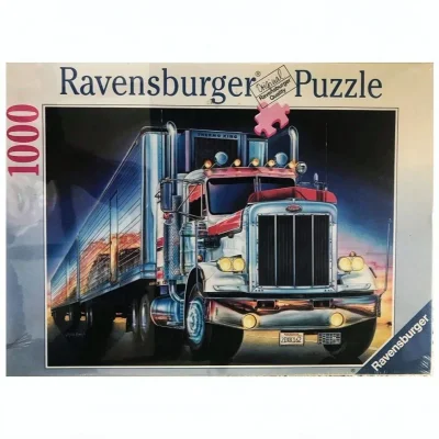 American Truck
