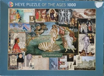 Renaissance