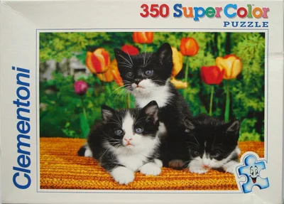 Super Color™