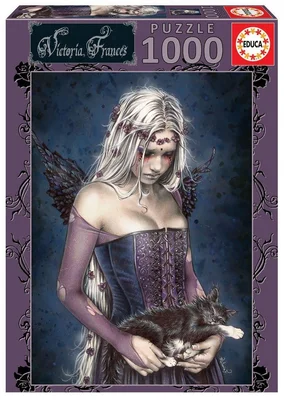 Angel of Death