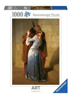 Le baiser