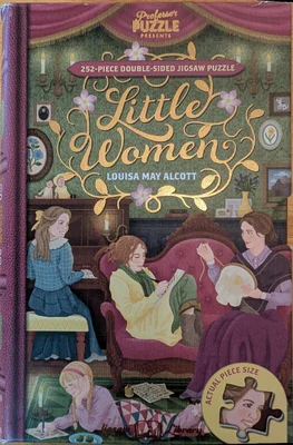 Little Women