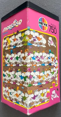 Polonaise