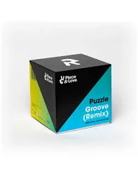 Groove (Remix)