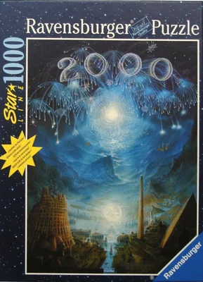 2000