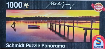 Merimbula, New South Wales - Australia