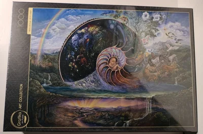 Nautilus