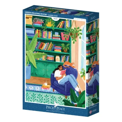 Coin Lecture Vert