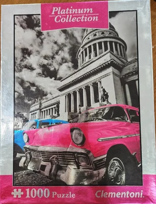 Cuba