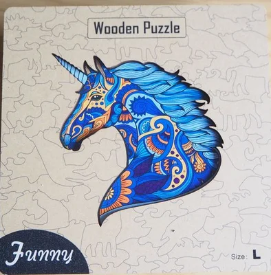 La licorne