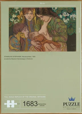 Maternity