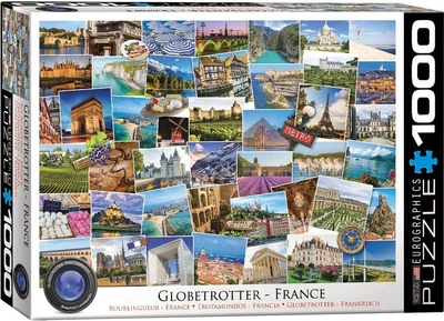France