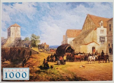 Pictorial by John Holland