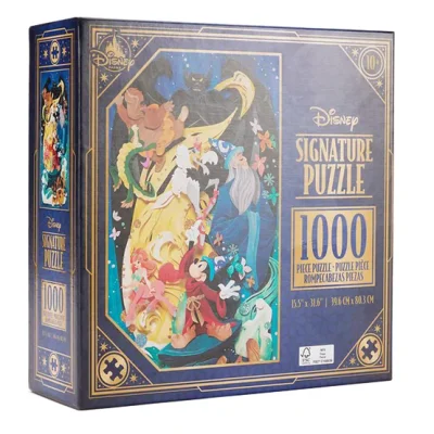 Fantasia