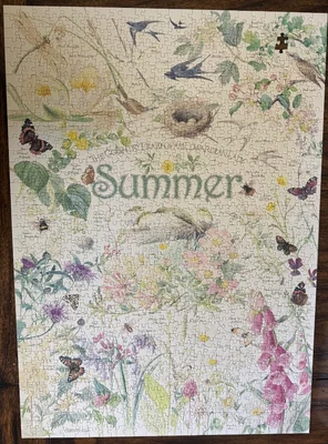 Summer