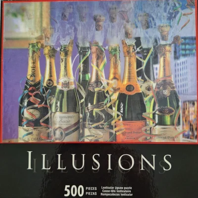 Celebrate