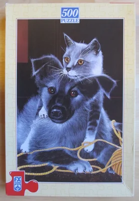 Playmates