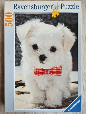 All dressed up