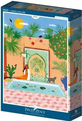 Riad