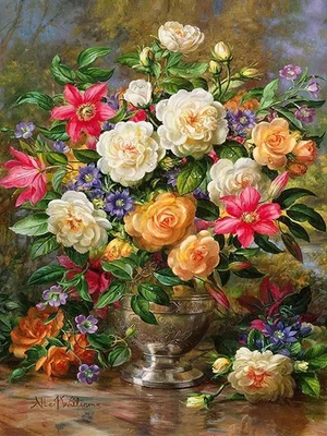 Homage To Her Majesty The Late Queen Elizabeth The Queen Mother