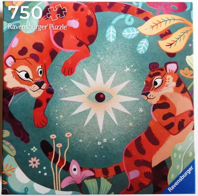 Animal Dreams