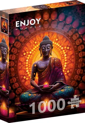 Inner Peace