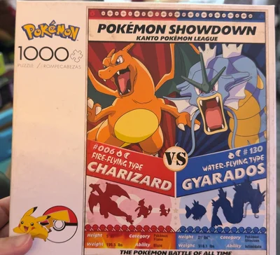 Pokémon Showdown