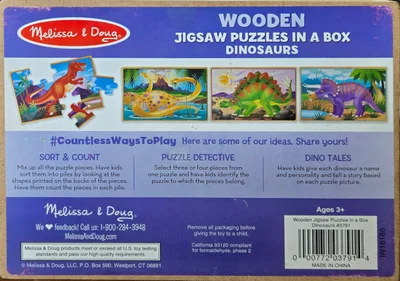Dinosaurs
