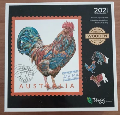 Chook