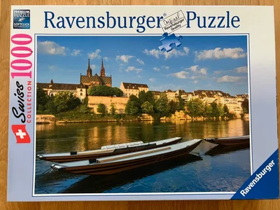 Basel