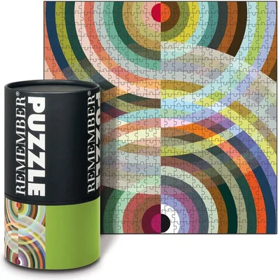 Multicolore