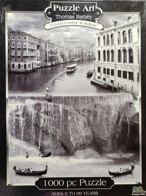 Crash Course in Italian