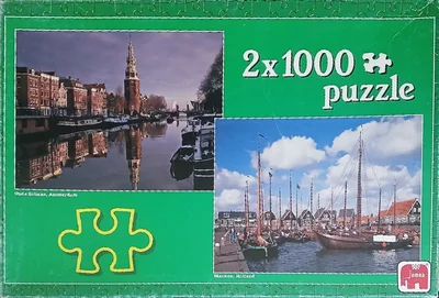 Holland
