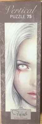 Face