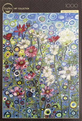 Cosmos Original