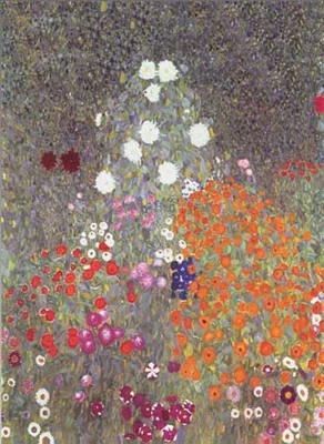 Flower Garden