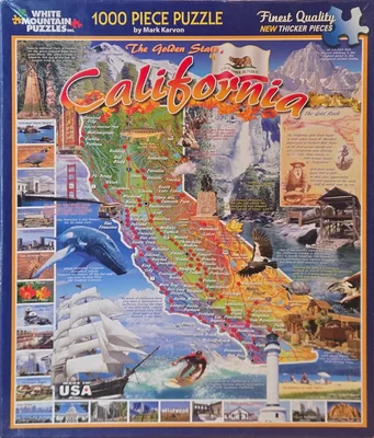 California