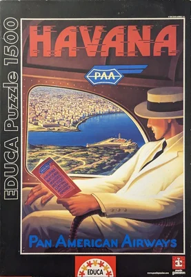 Havana
