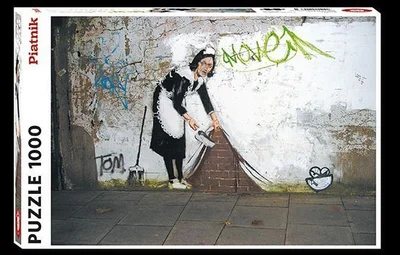 Maid