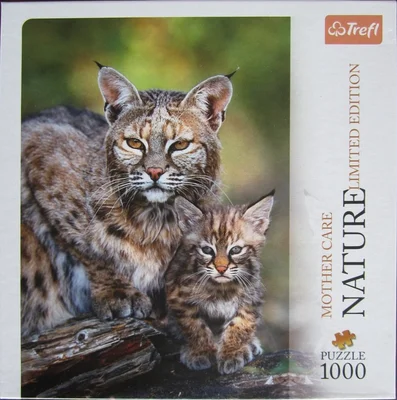 Bobcat USA