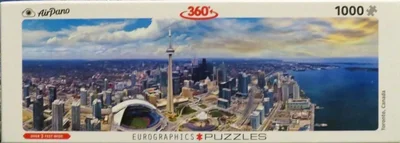 Toronto, Canada