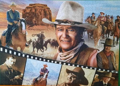 Legend of the Silver Screen