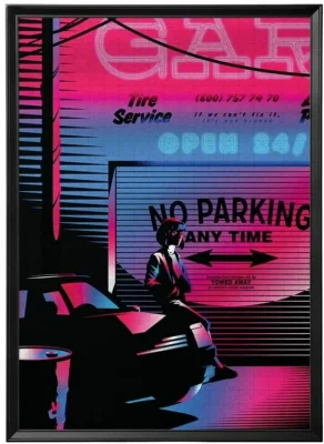 Neon