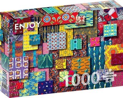 Designer Patterns 4