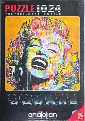 Marilyn