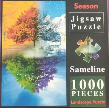 Season