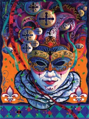 Carnaval